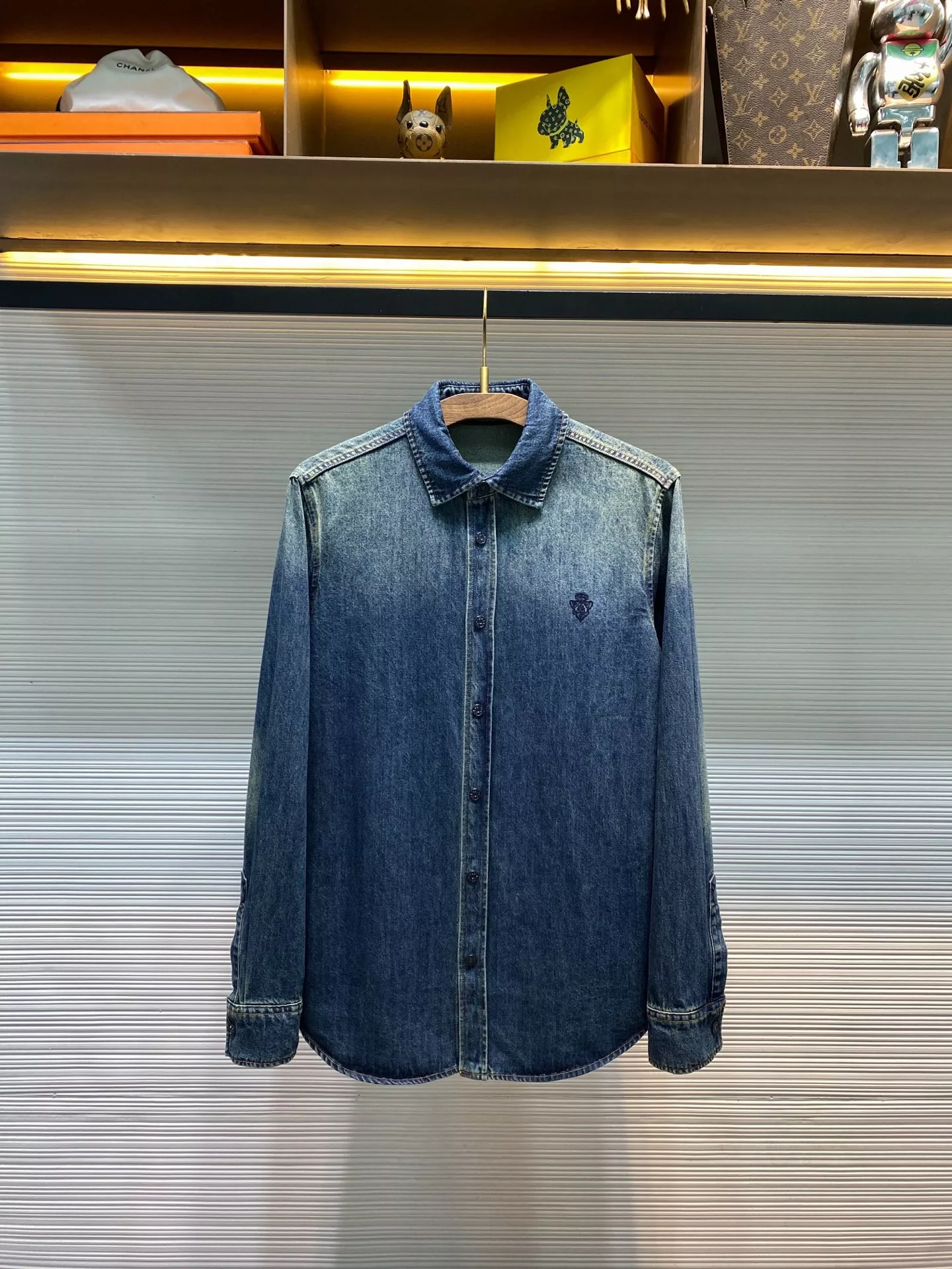 body_c82e0b3608a3cf74.webp