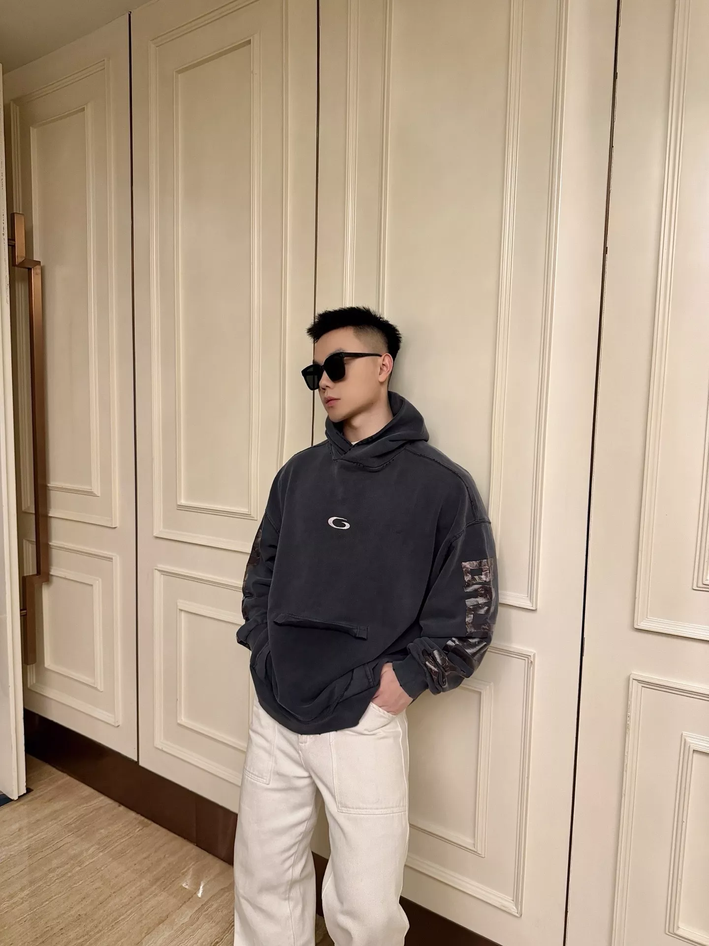 body_7f7ed27803ae3ba5.webp