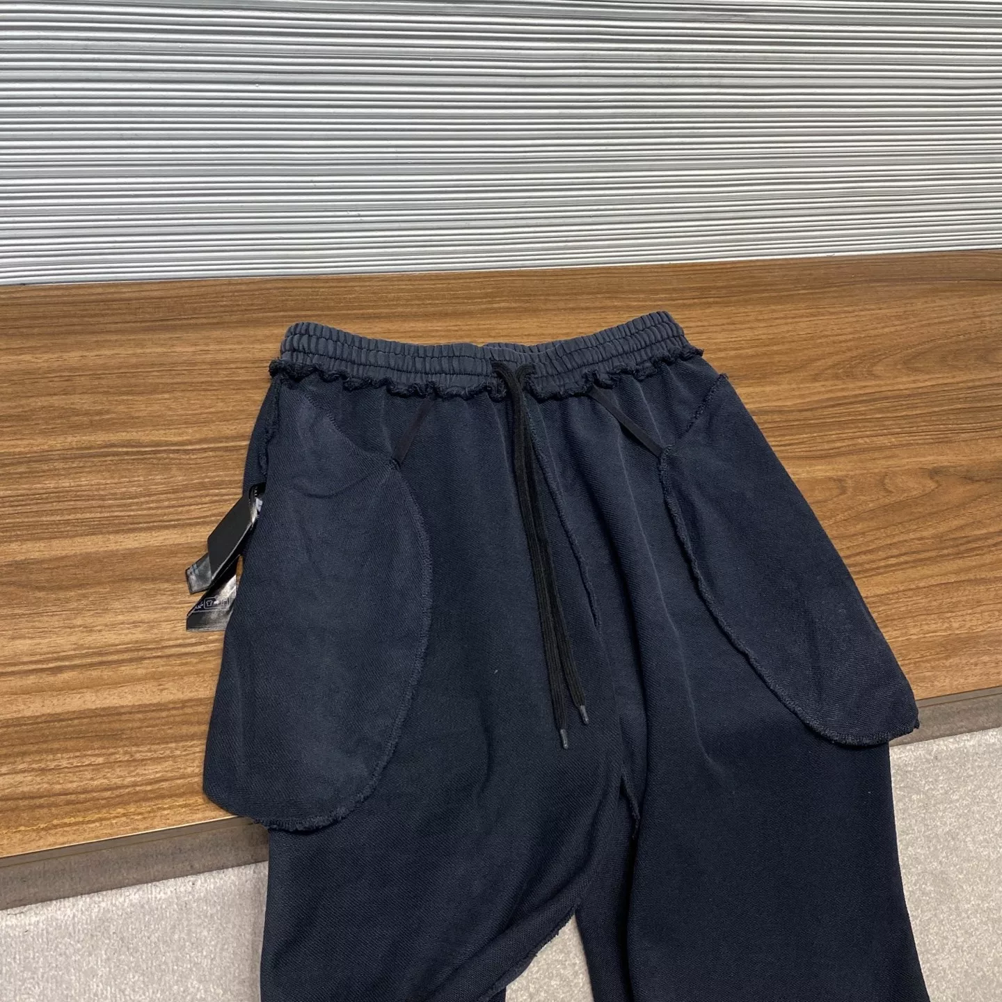 body_0cce21cfb56a0e63.webp