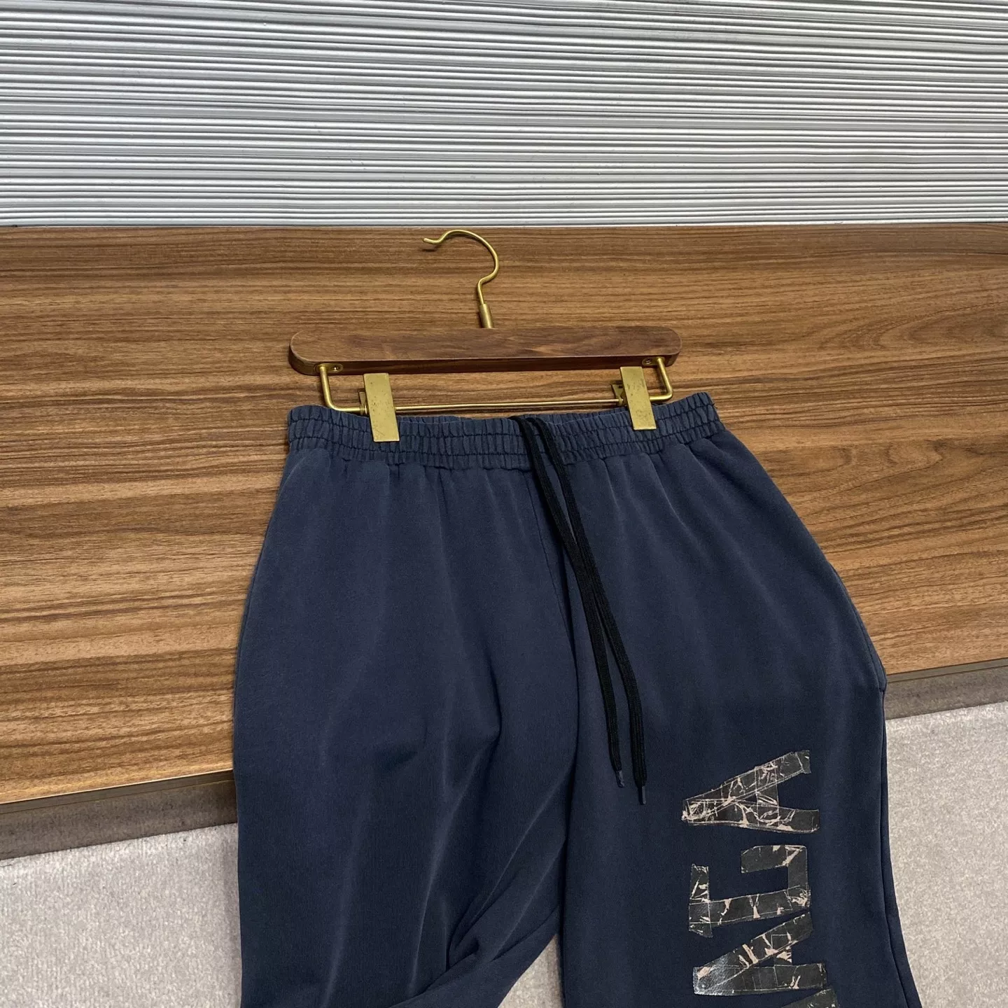 body_600b7ee1069f7216.webp
