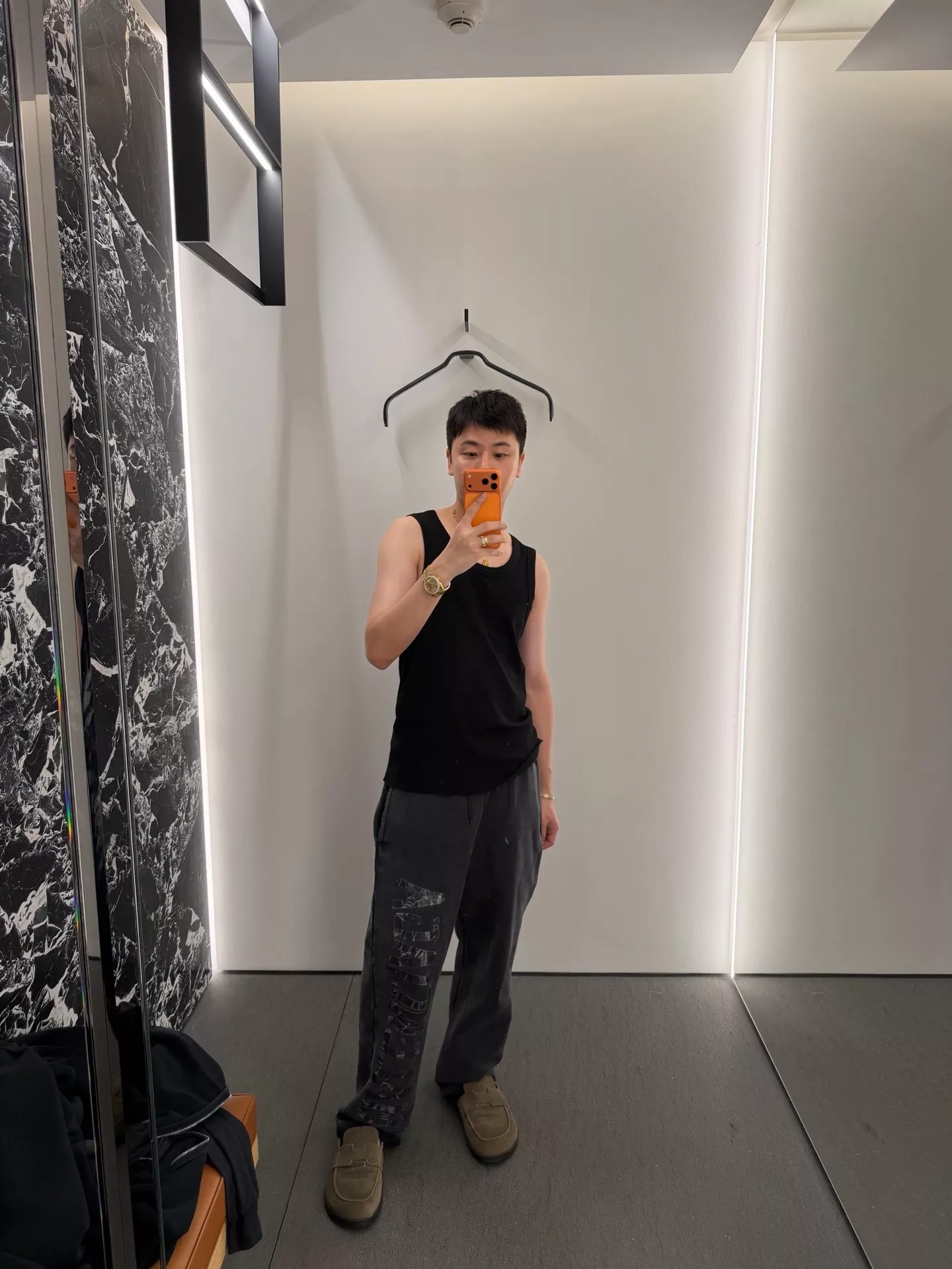 body_778ab7f9b25156b9.webp