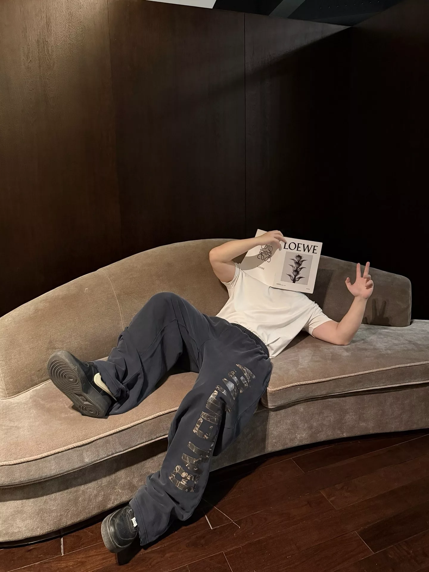 body_bc0325bc17dfb53c.webp