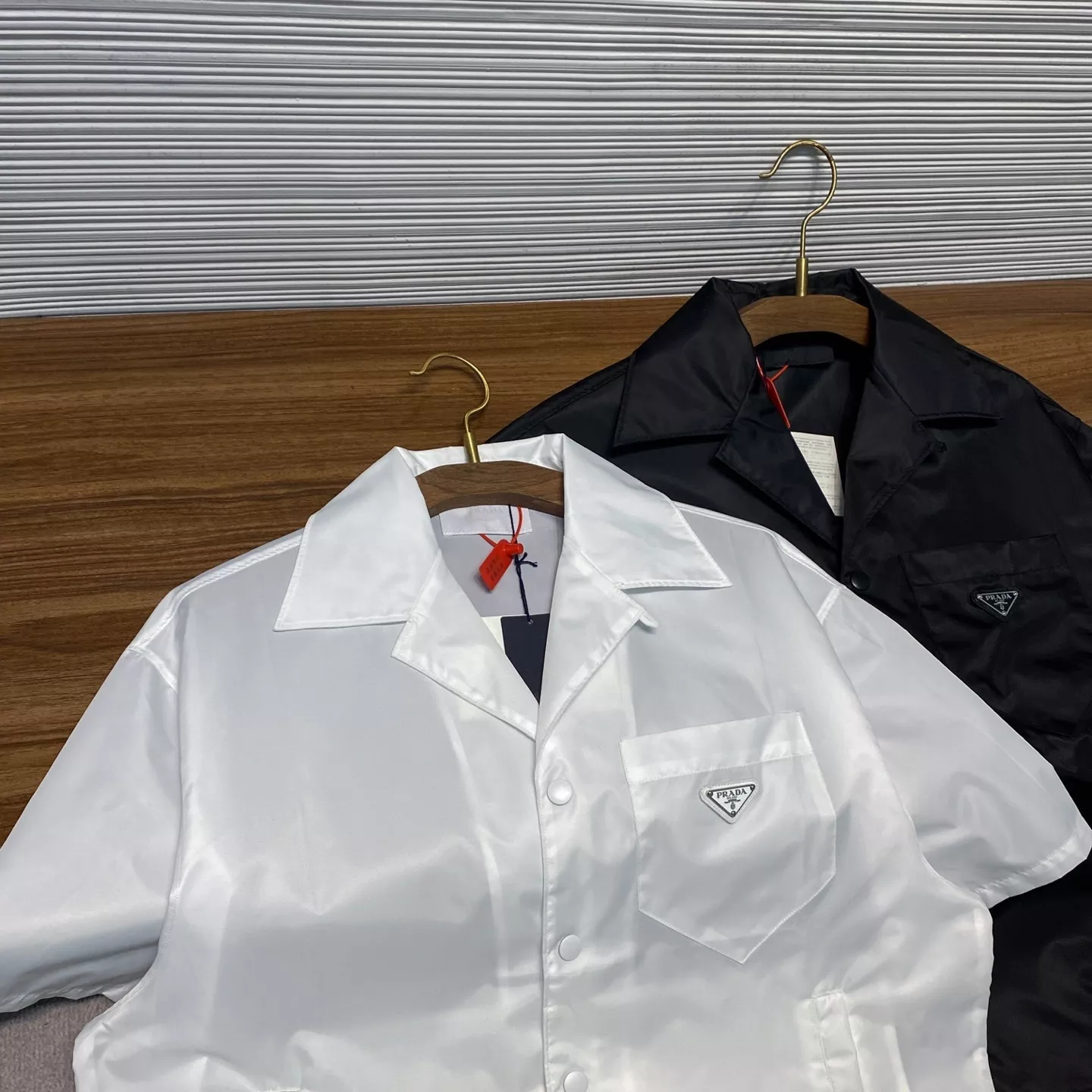 body_31f468632ebc599c.webp