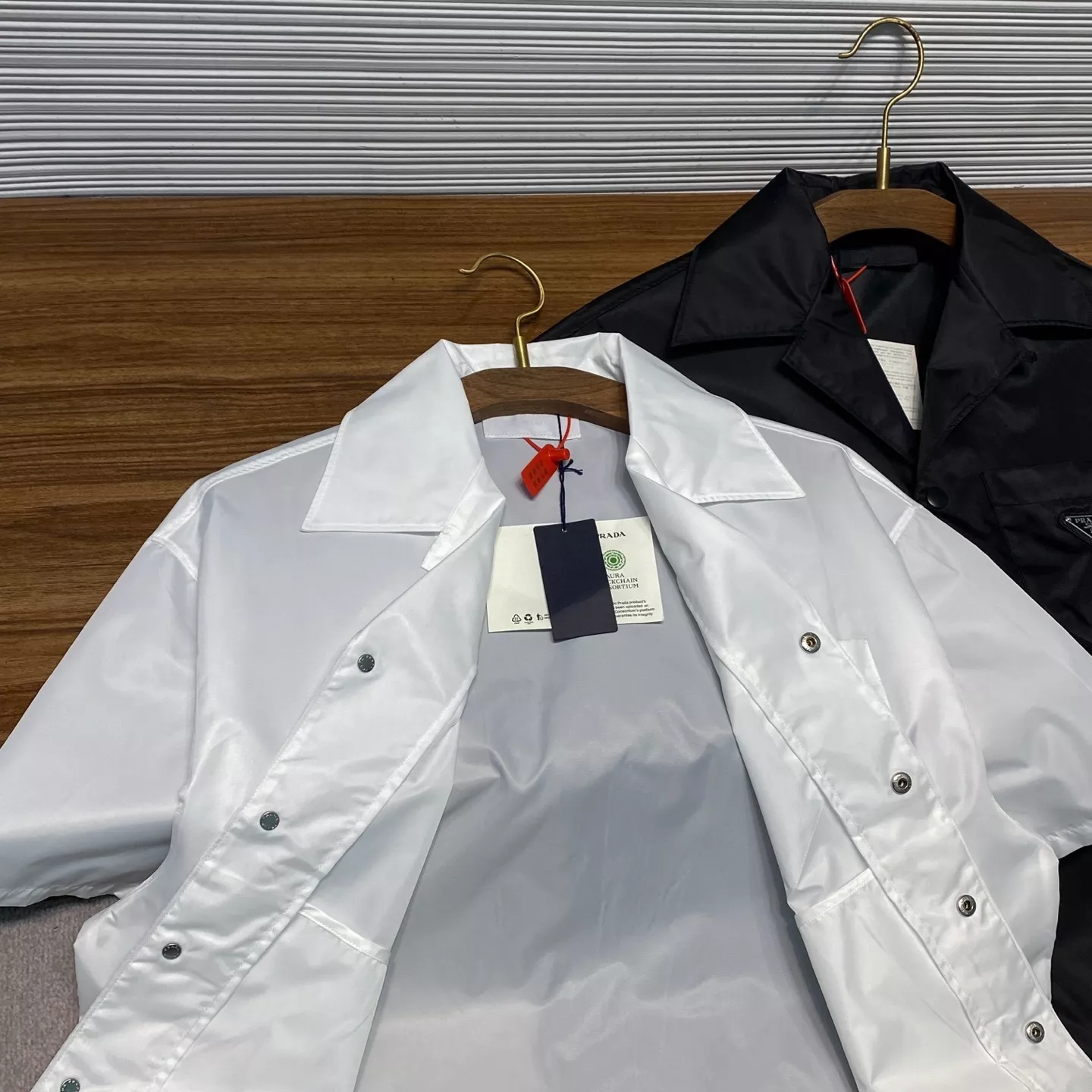 body_88d4164f1a7972e9.webp