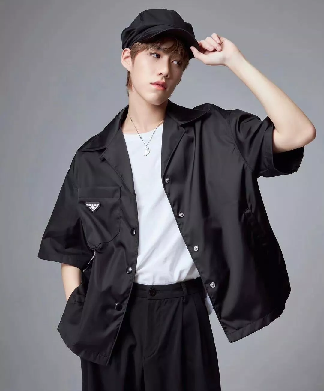body_ee812ae4540f5696.webp