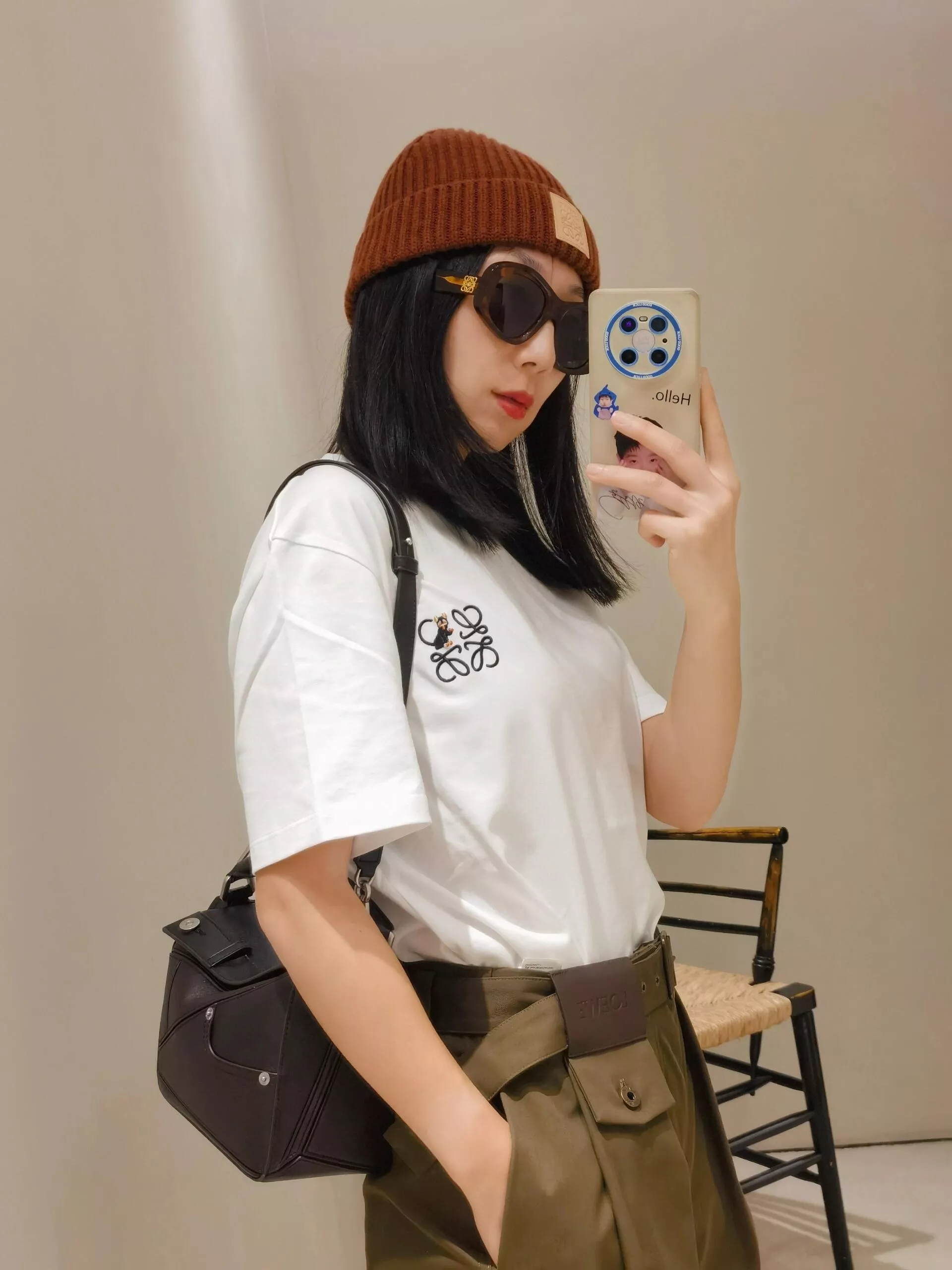 body_b2cbeb120b00eb58.webp