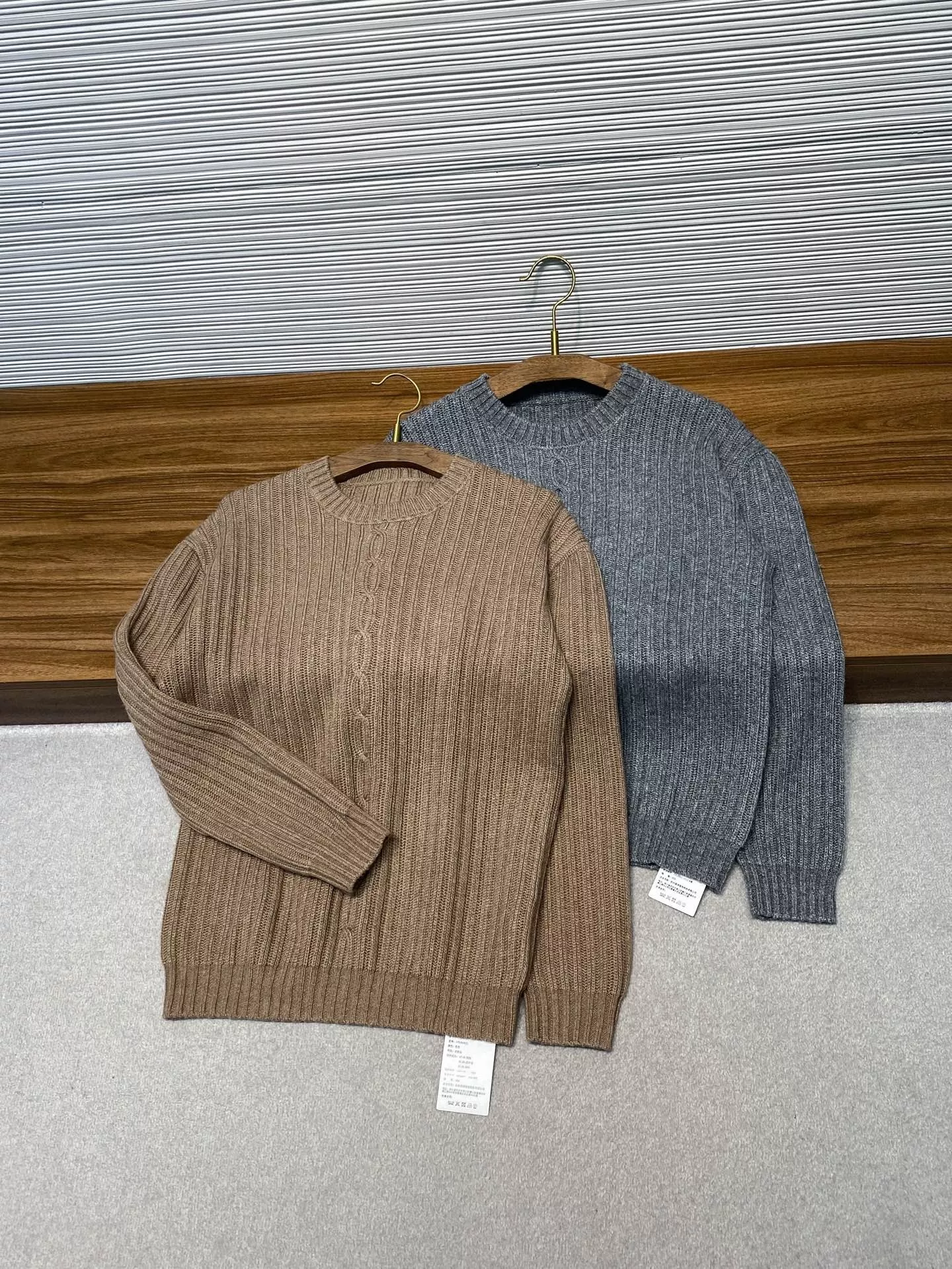 body_8b3728b6c888ae73.webp