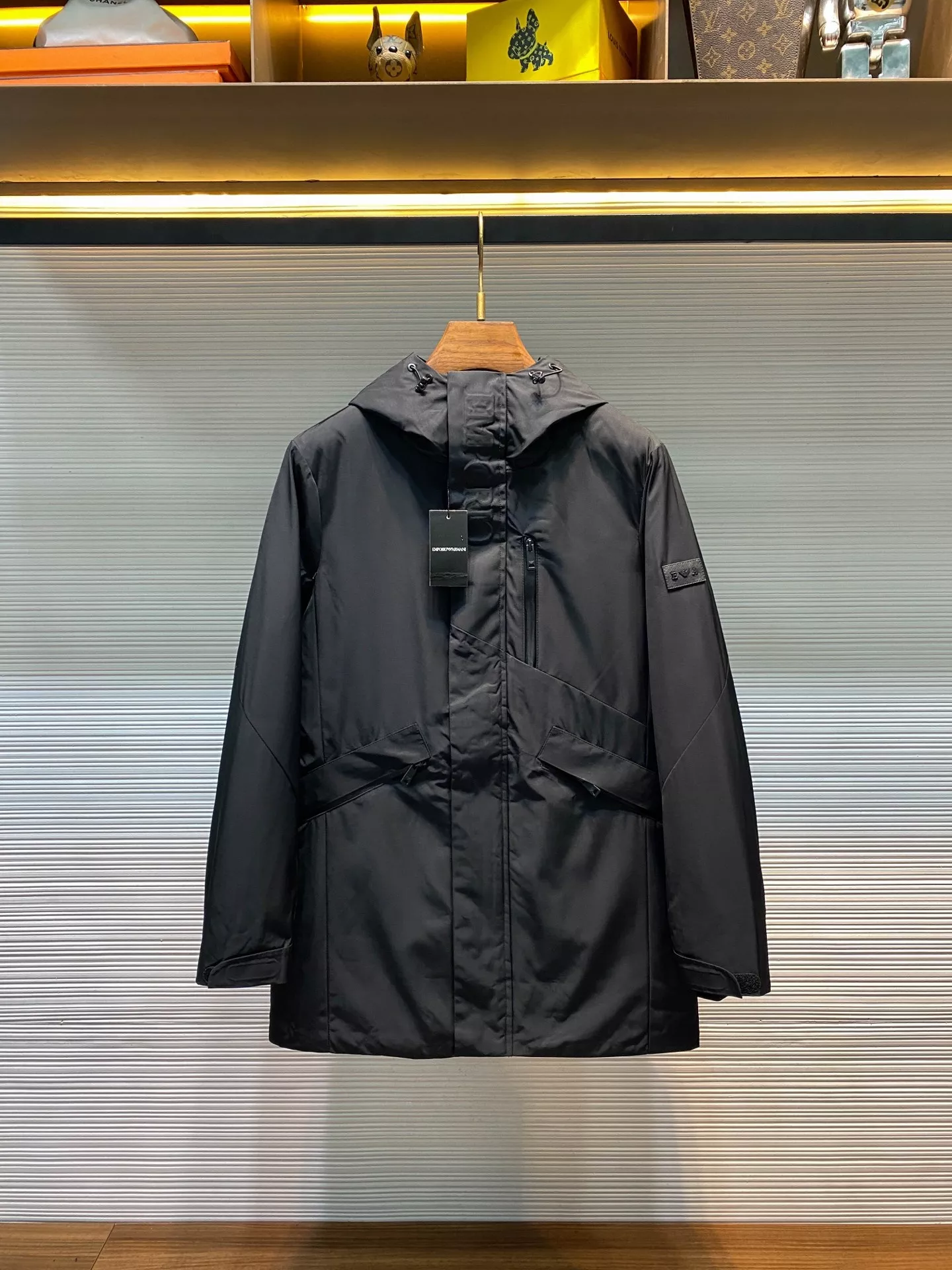 body_0f019799e118ea79.webp
