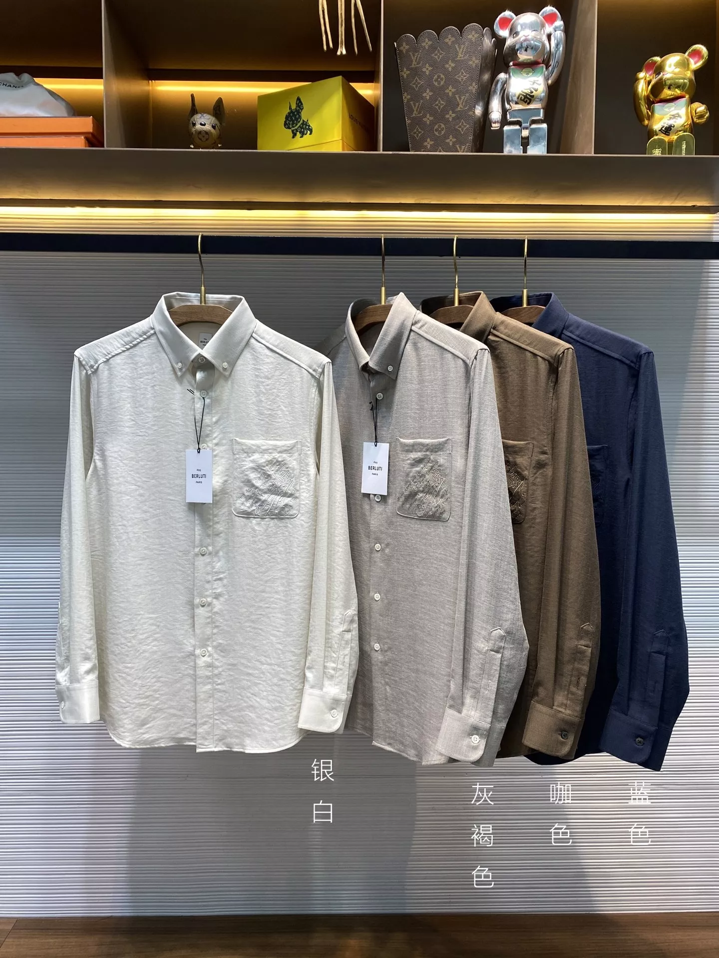 body_2e999aec649151f8.webp