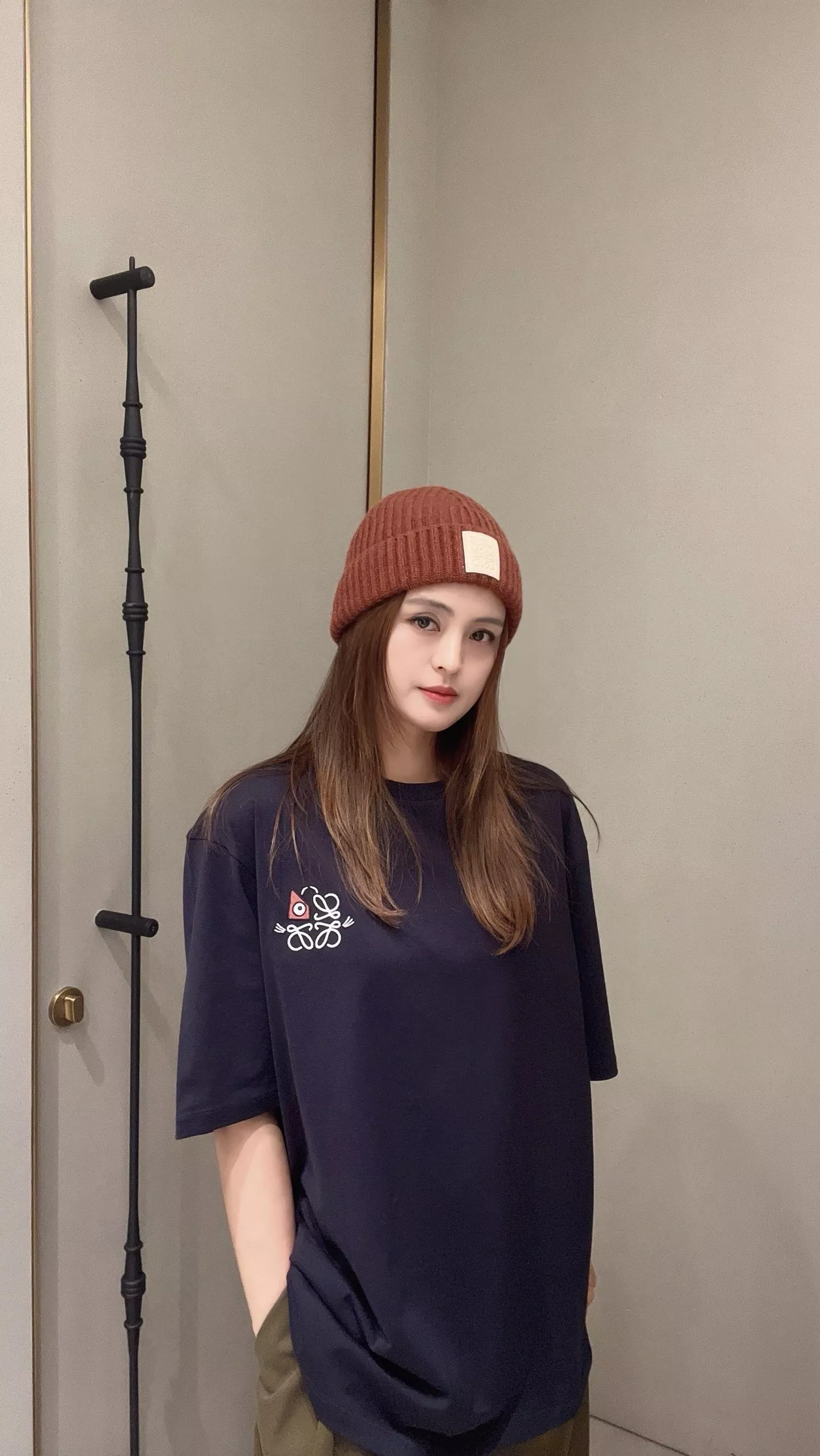 body_00003e11b483729c.webp