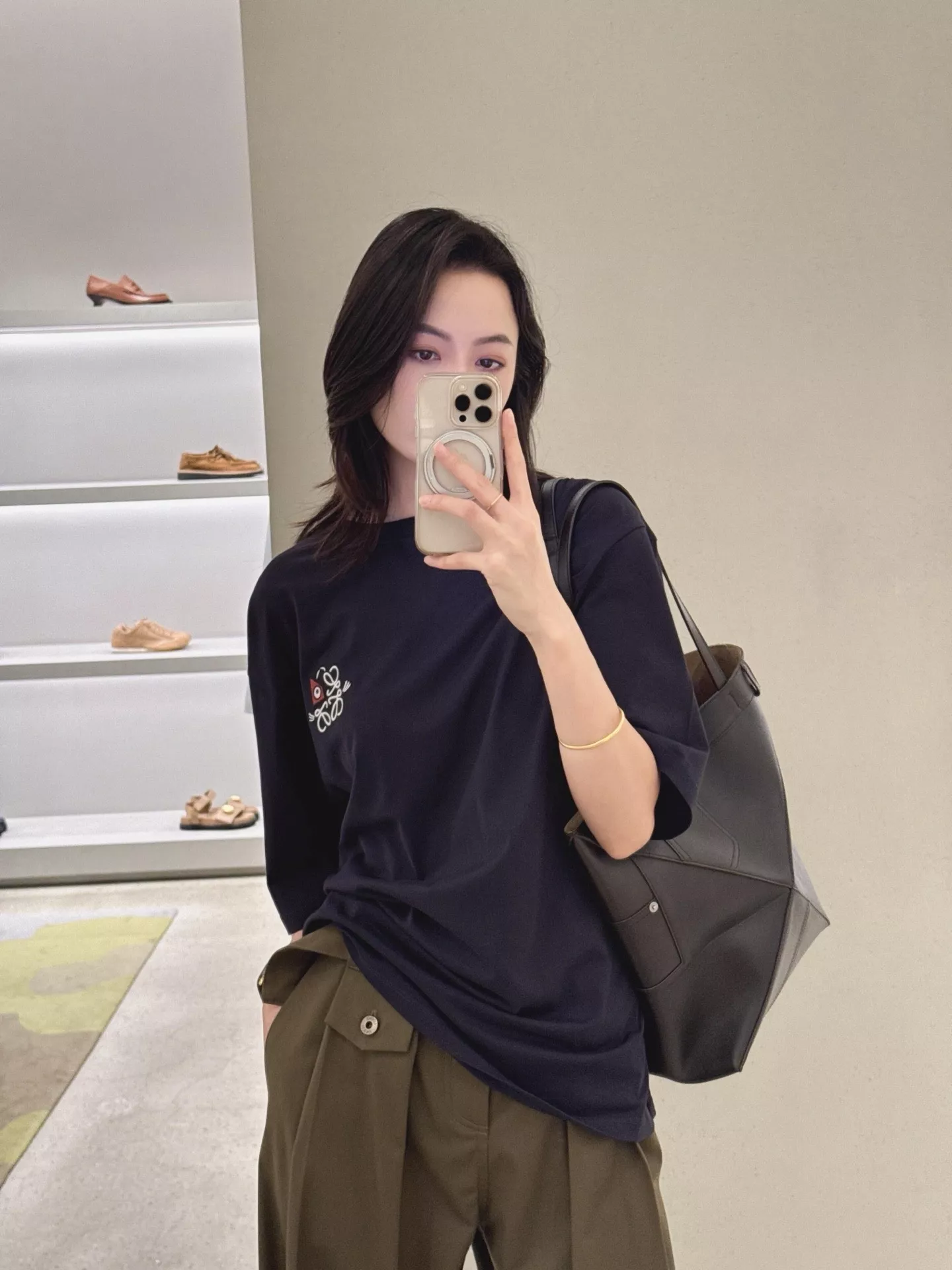 body_ec3590dbab804b85.webp