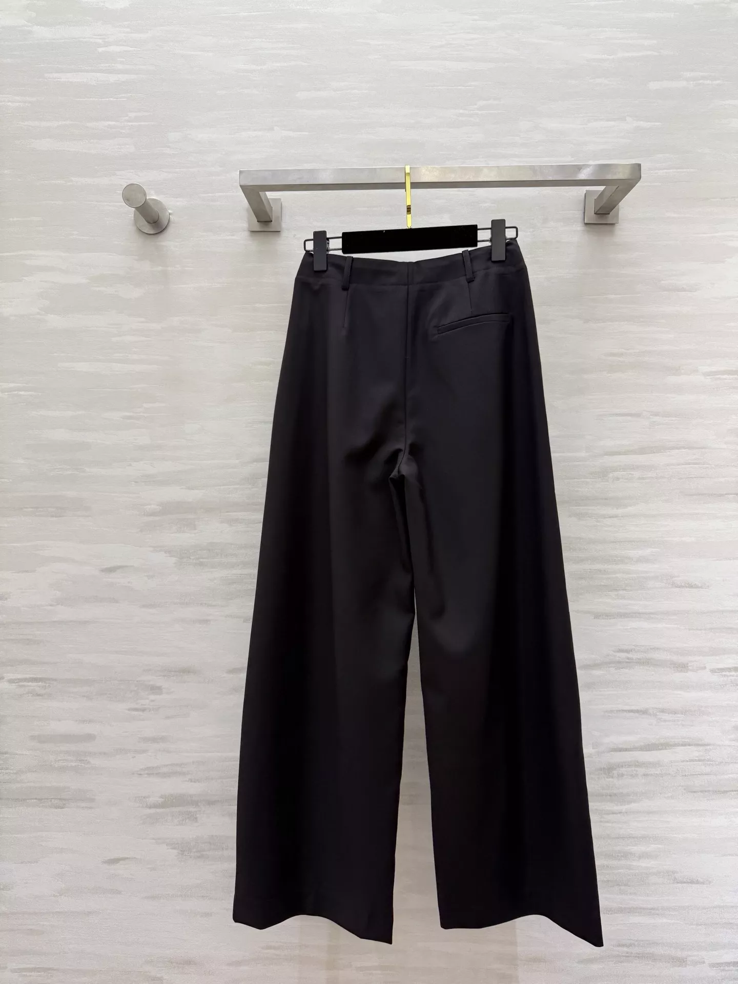 19ab615d5c561dca4520b681ed1b86f9.jpg