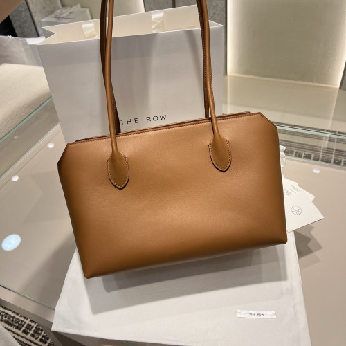 더로우 테라스 숄더백