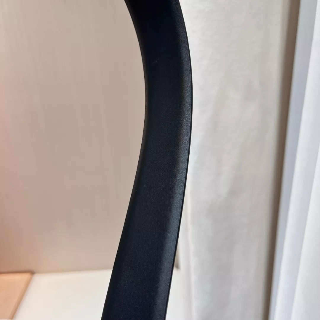 body_87a10edc2d594602.webp