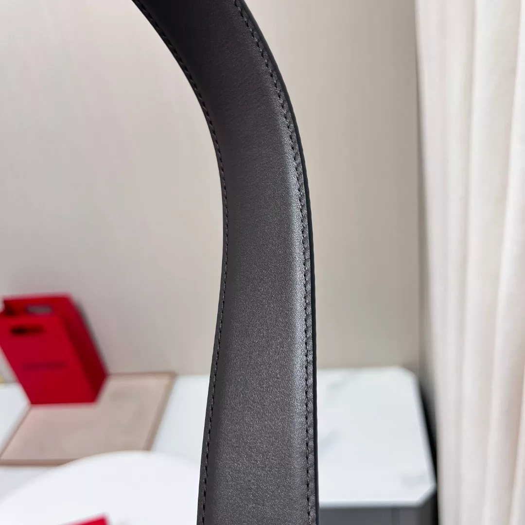 body_651cca9574182f03.webp