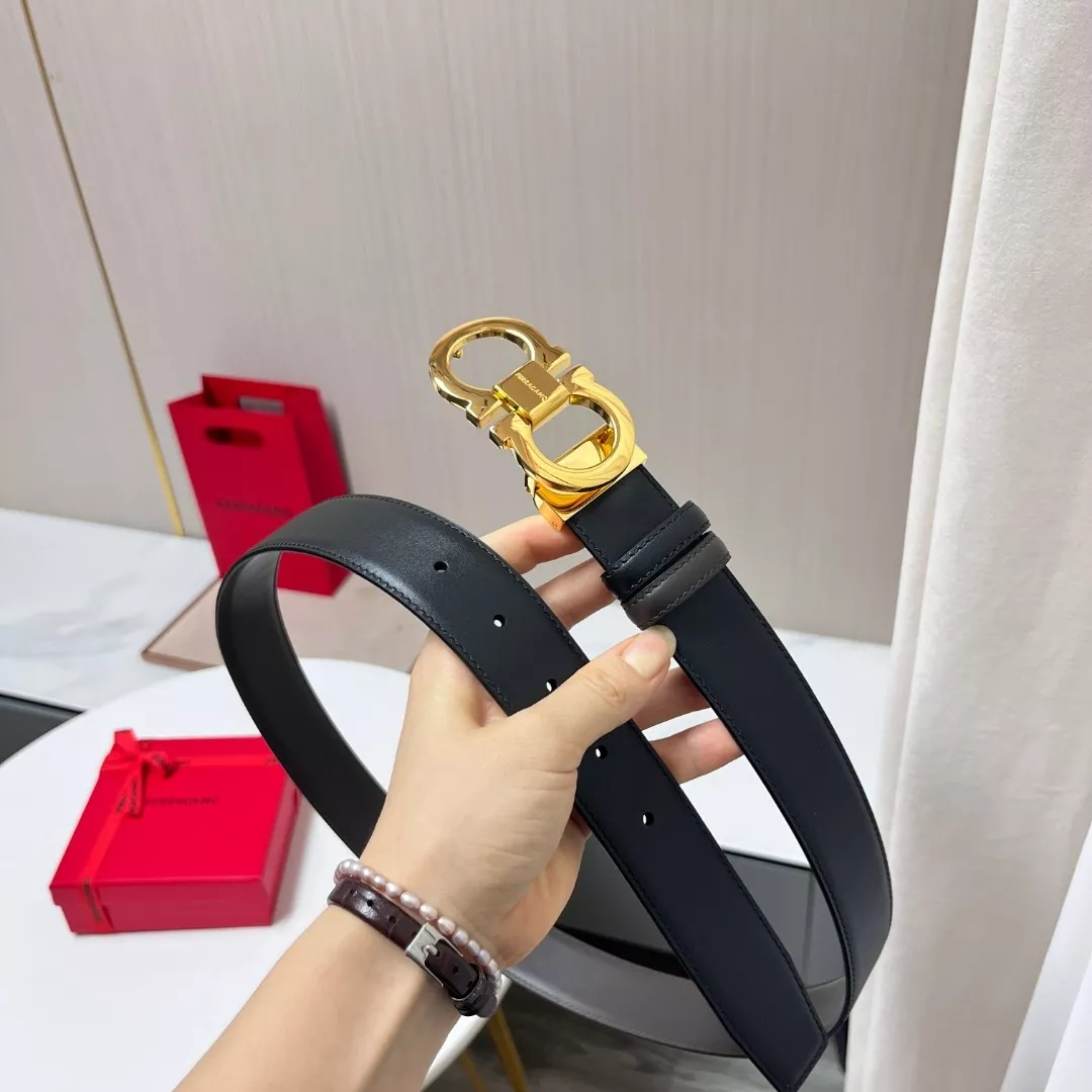 body_b64b511f6f8b239c.webp