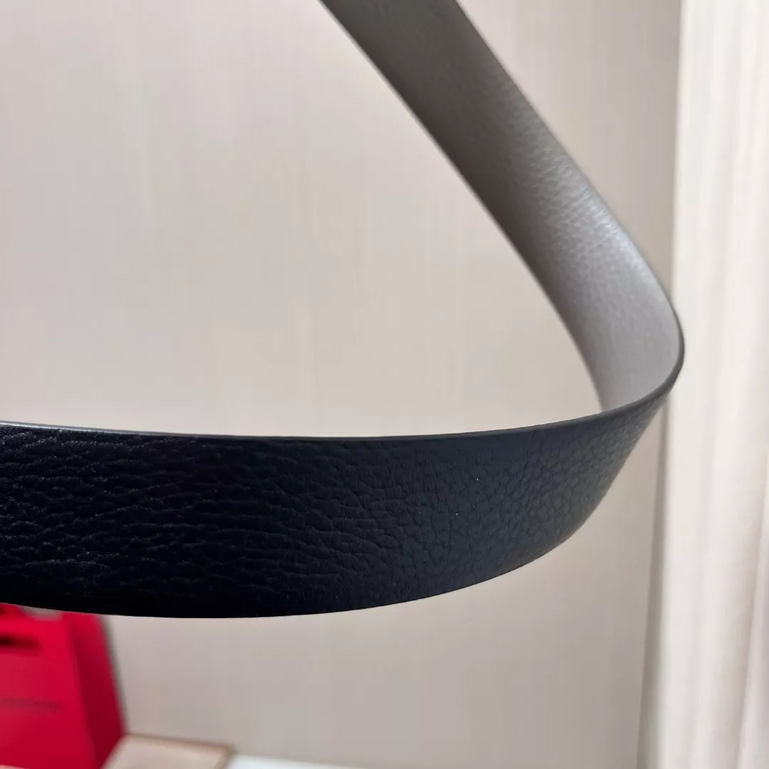 body_195152a3659ab25b.webp