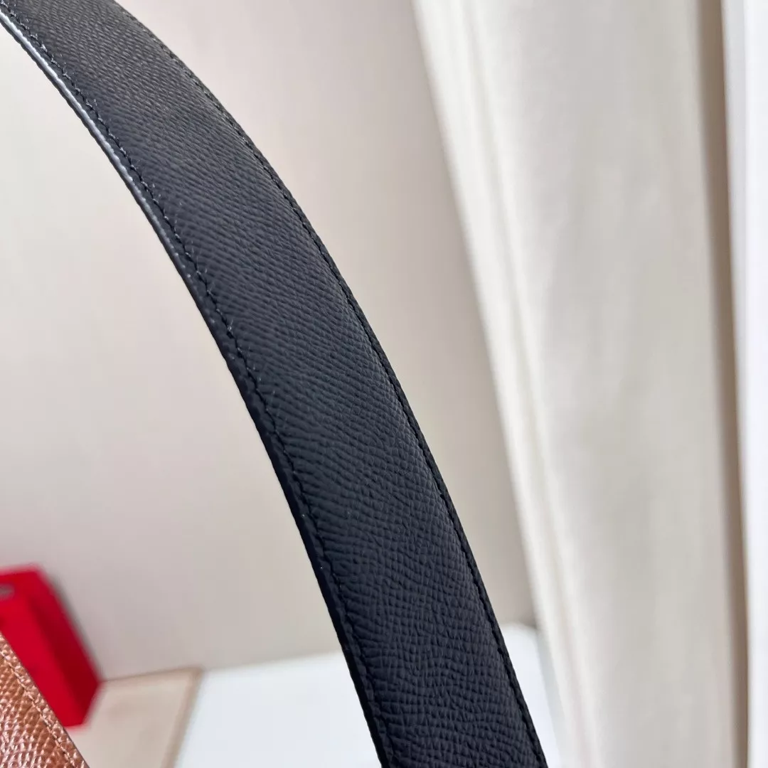 body_47cad81f12a94f36.webp
