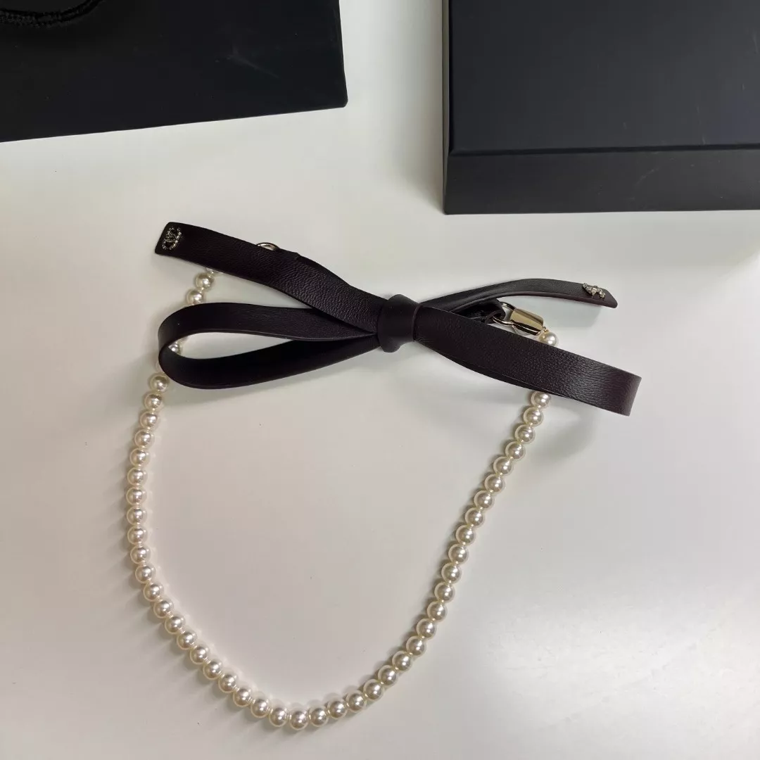 body_3d03786f186d286e.webp