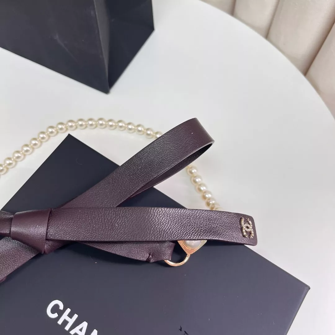 body_8ca3dba271e3b610.webp