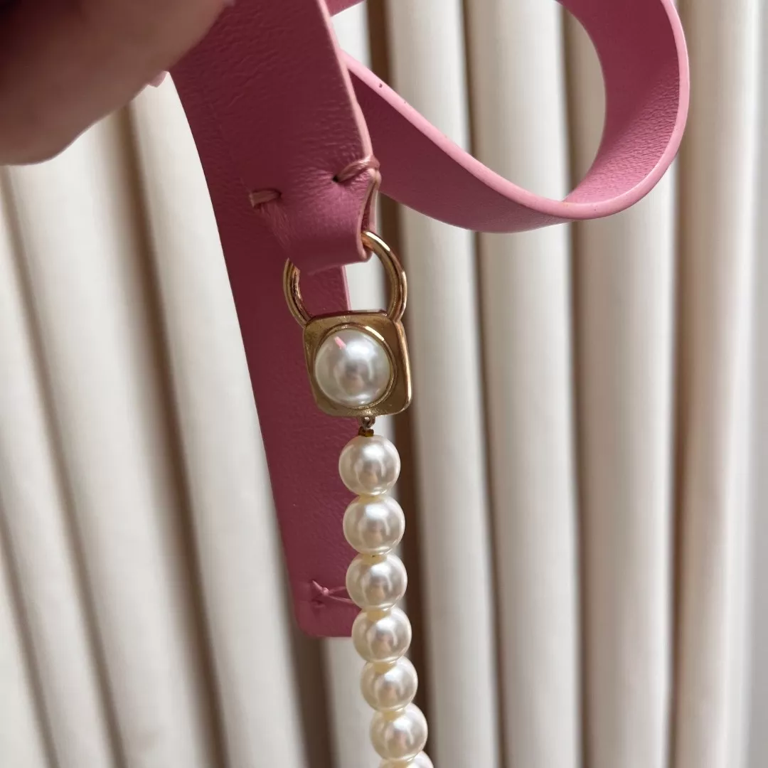 body_8250db8a285228ae.webp