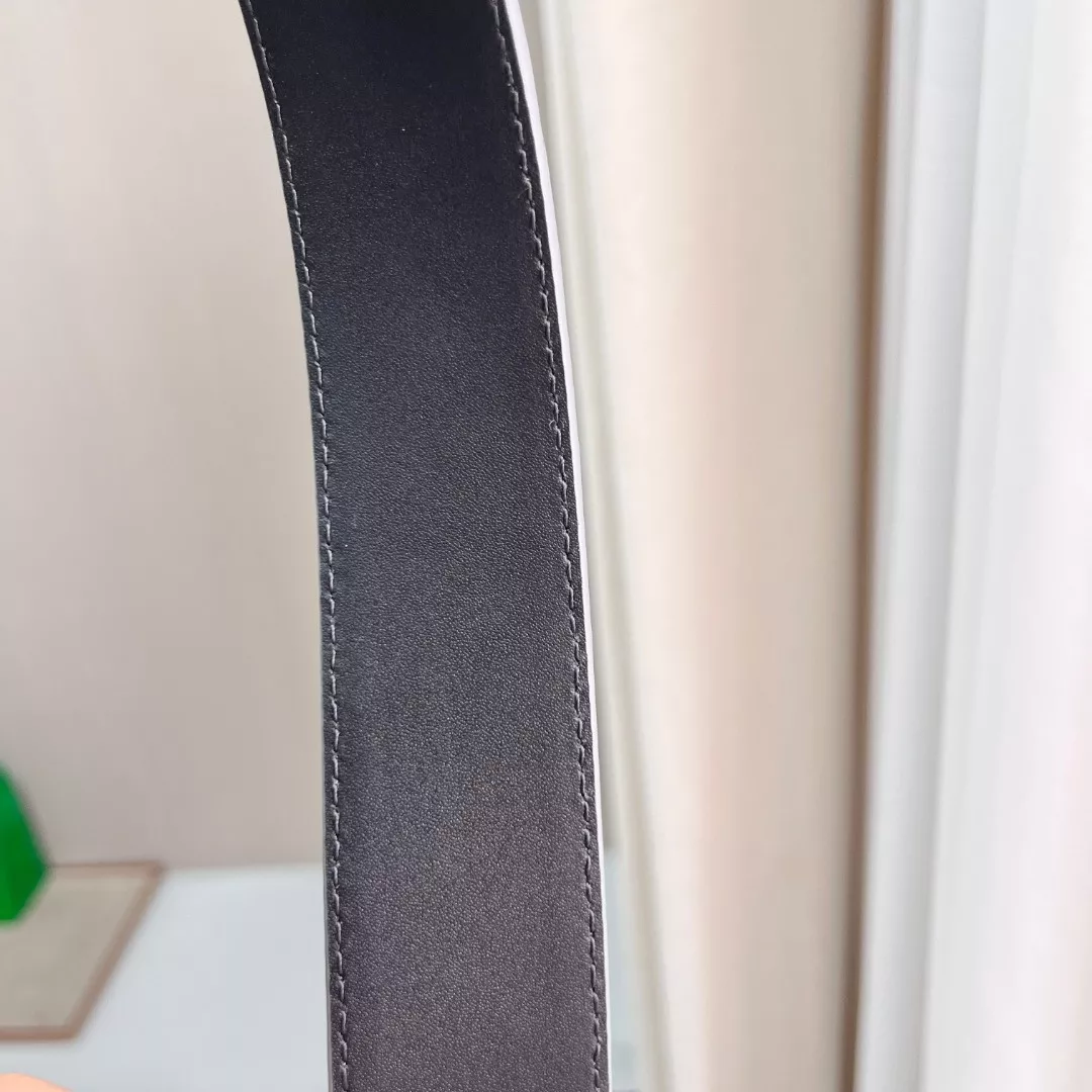 body_eb6e8a05c4180f06.webp