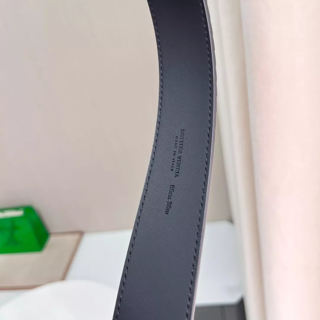 body_0585119f7650eeff.webp