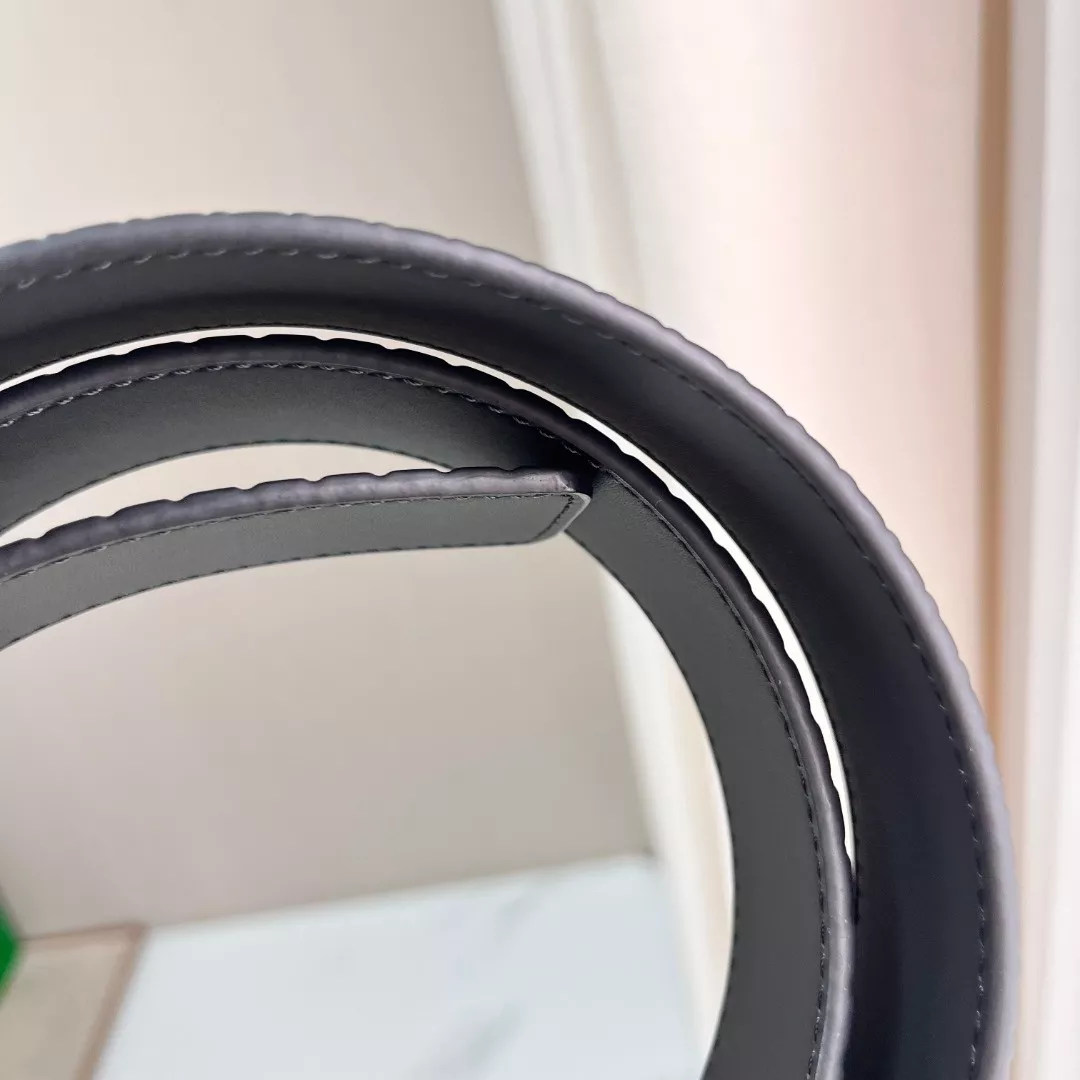 body_e073a2f5effea59e.webp