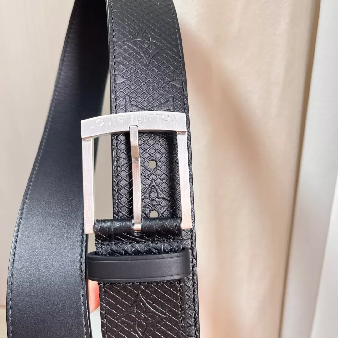 body_086e2cf740a163f7.webp