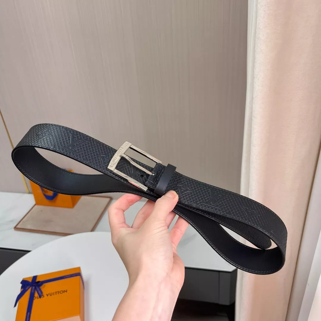 body_3e7168e14a30faa4.webp