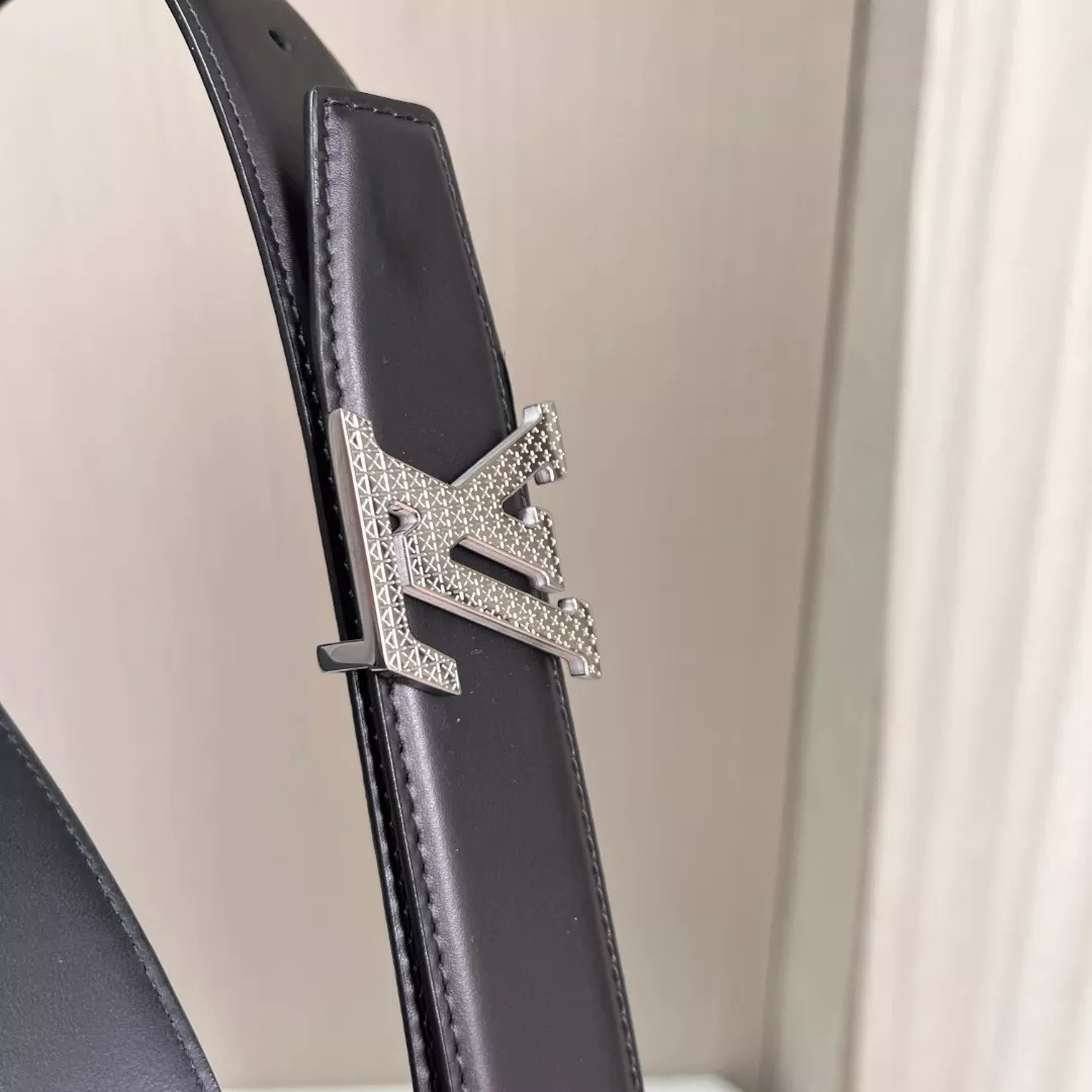 body_07d71d28301992fc.webp