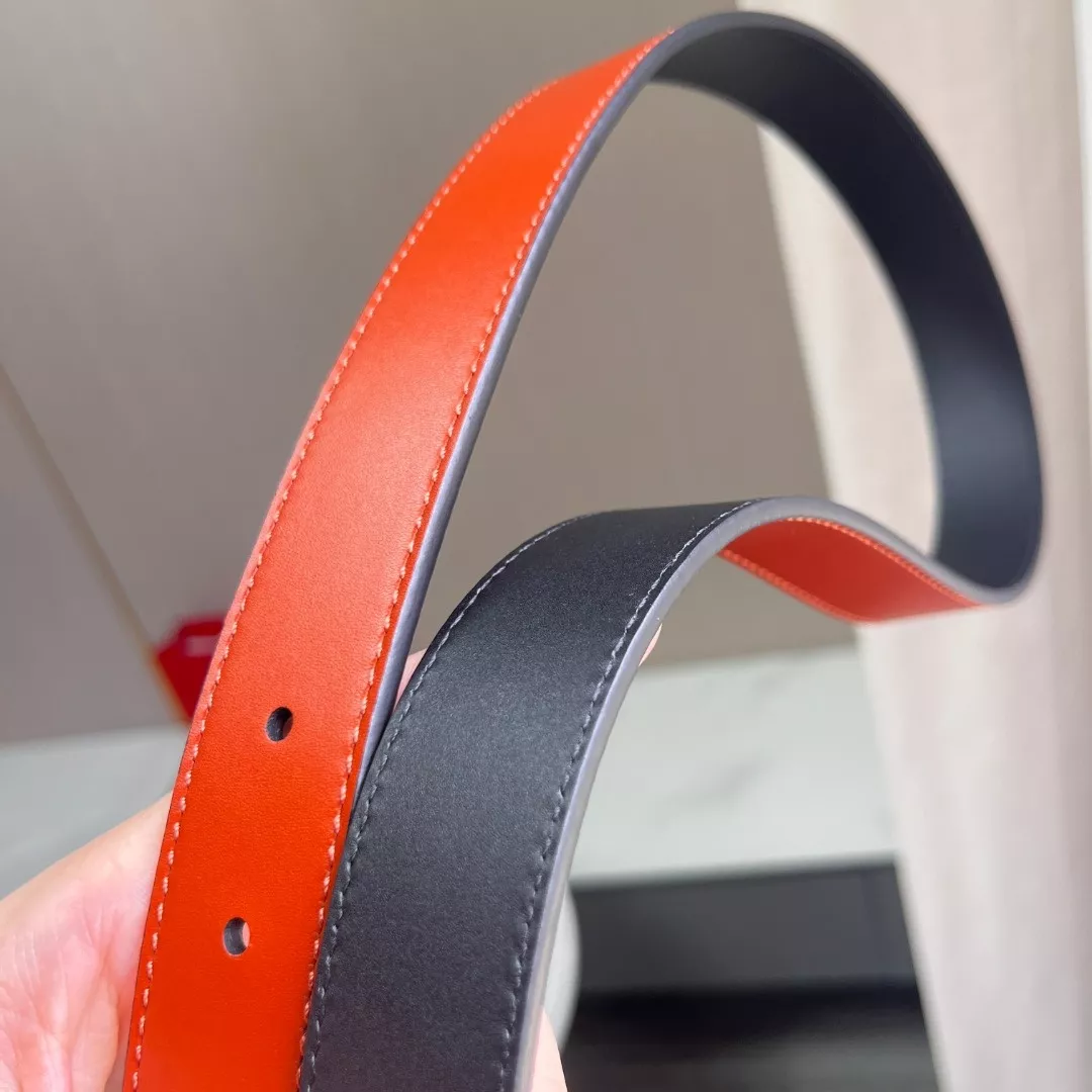 body_85b2f119c6f377c8.webp