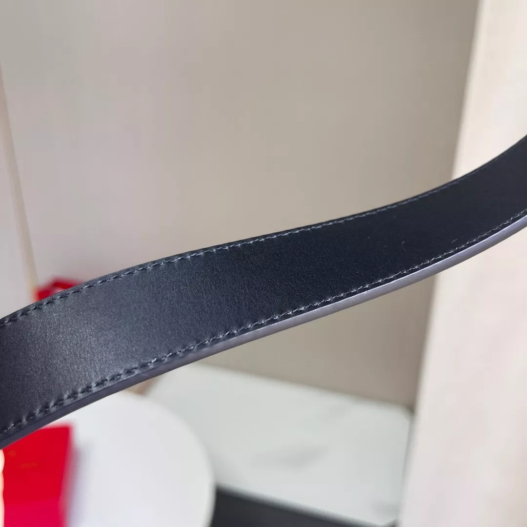 body_61f21569fc18c4aa.webp