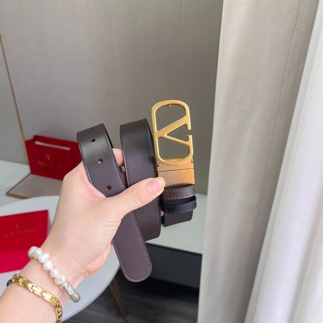 body_04cb2975f7f8c60e.webp