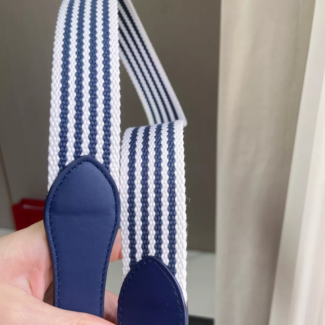 body_4c5d283acf05f273.webp
