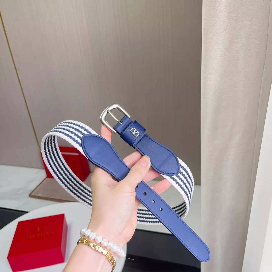 body_7343bdc7d520c416.webp