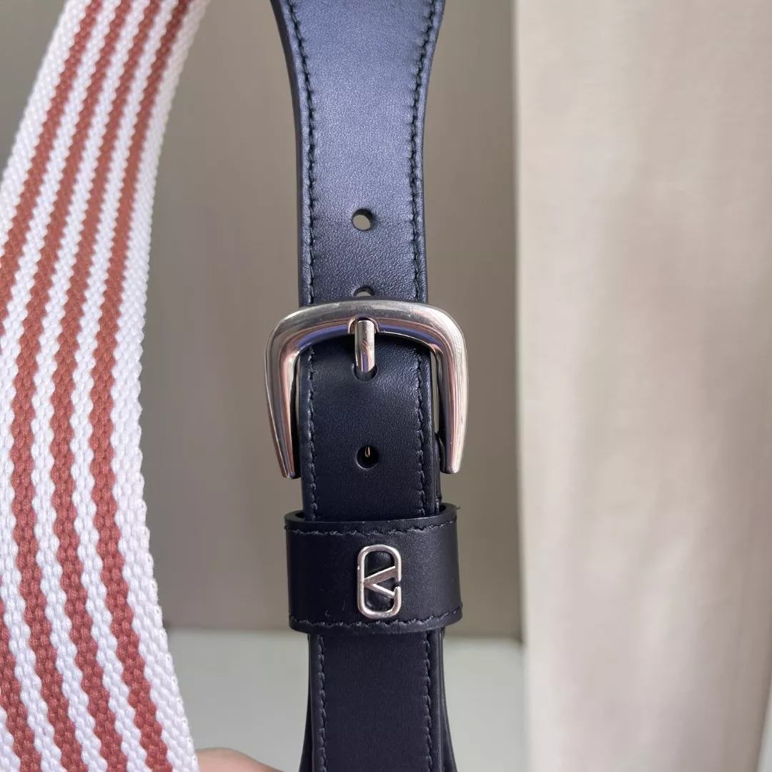 body_6e007968898df00a.webp