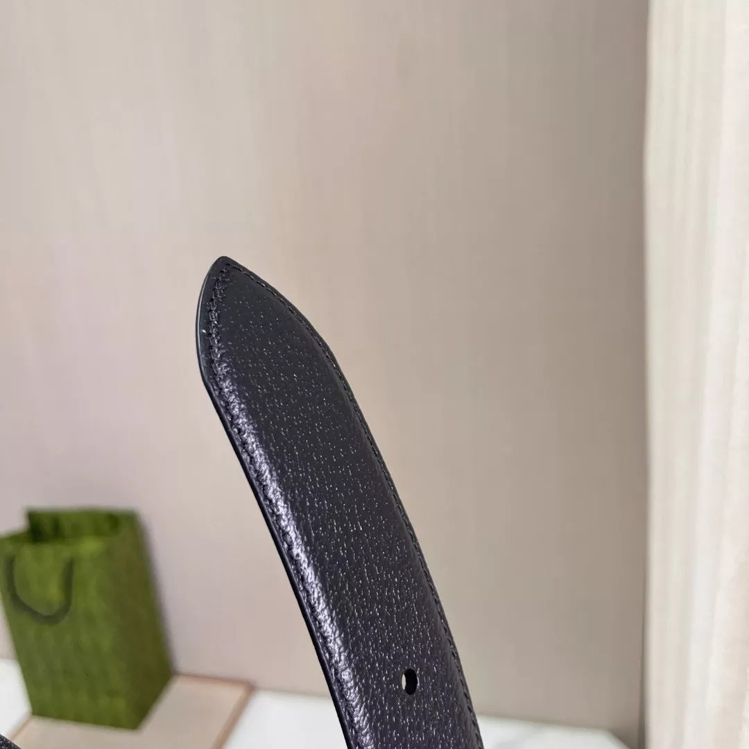 body_0765558f0367c139.webp