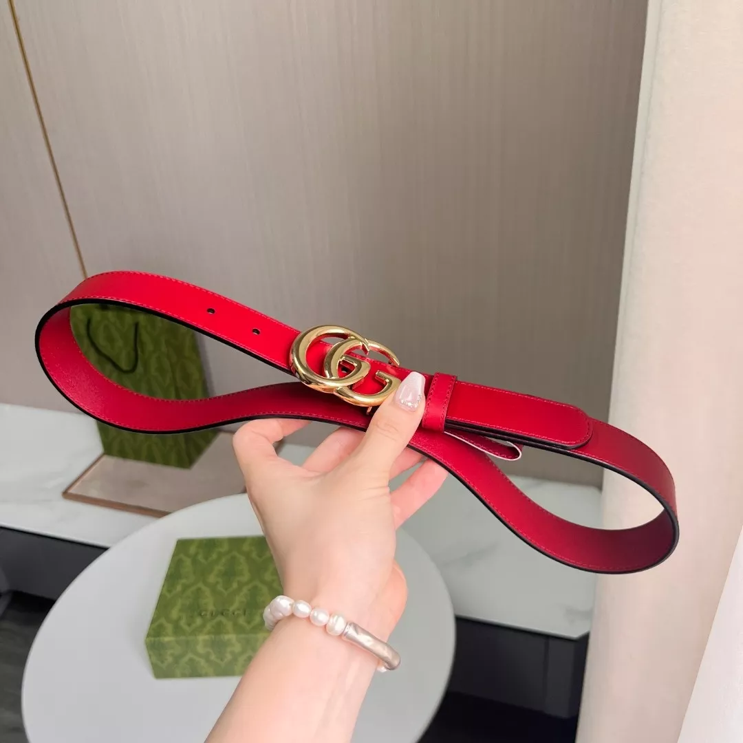 body_3d9a1efea373cd03.webp