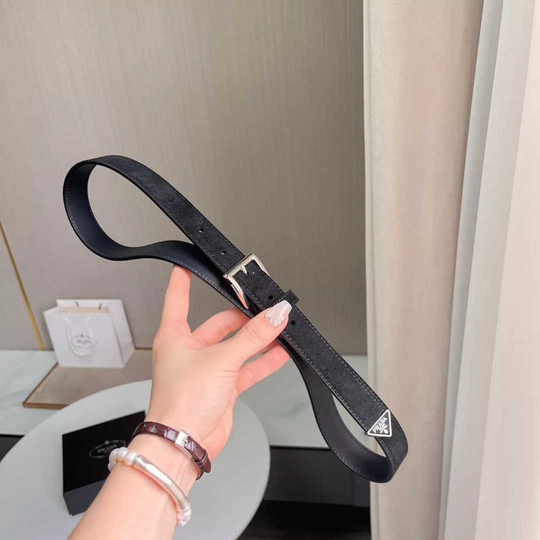 body_0ab1940d1156517d.webp
