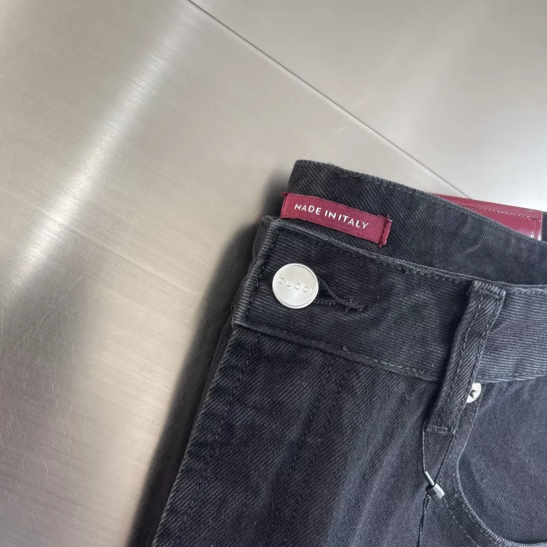 body_428cb4cfa4841a57.webp