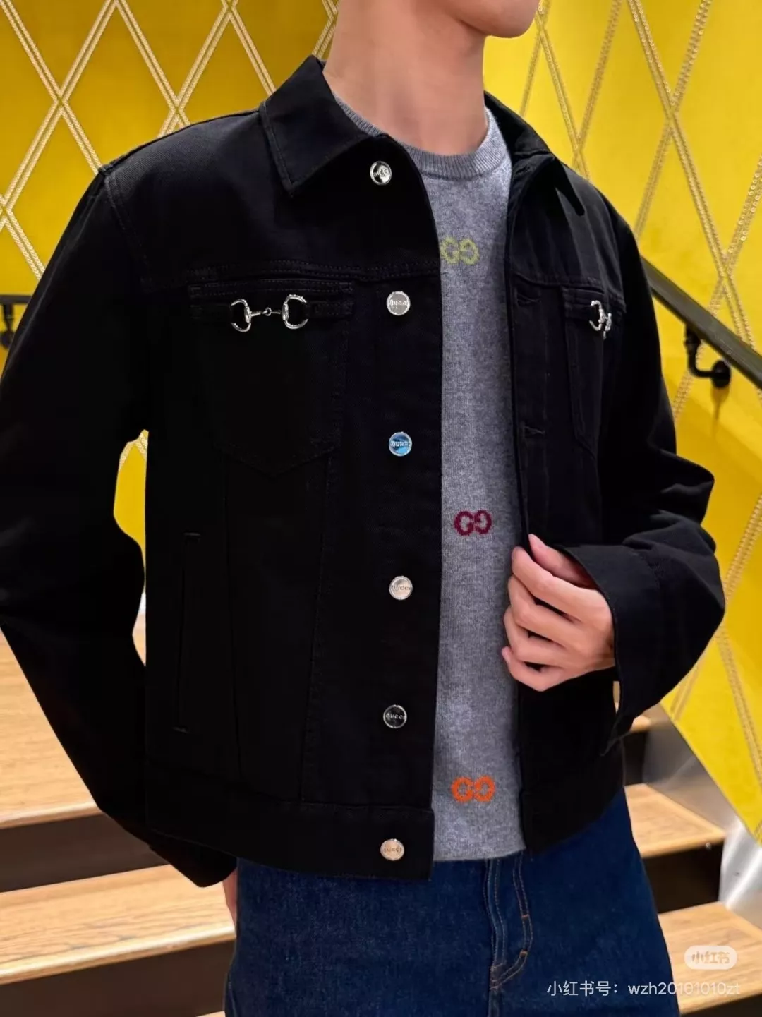 body_d1668cf85256557a.webp