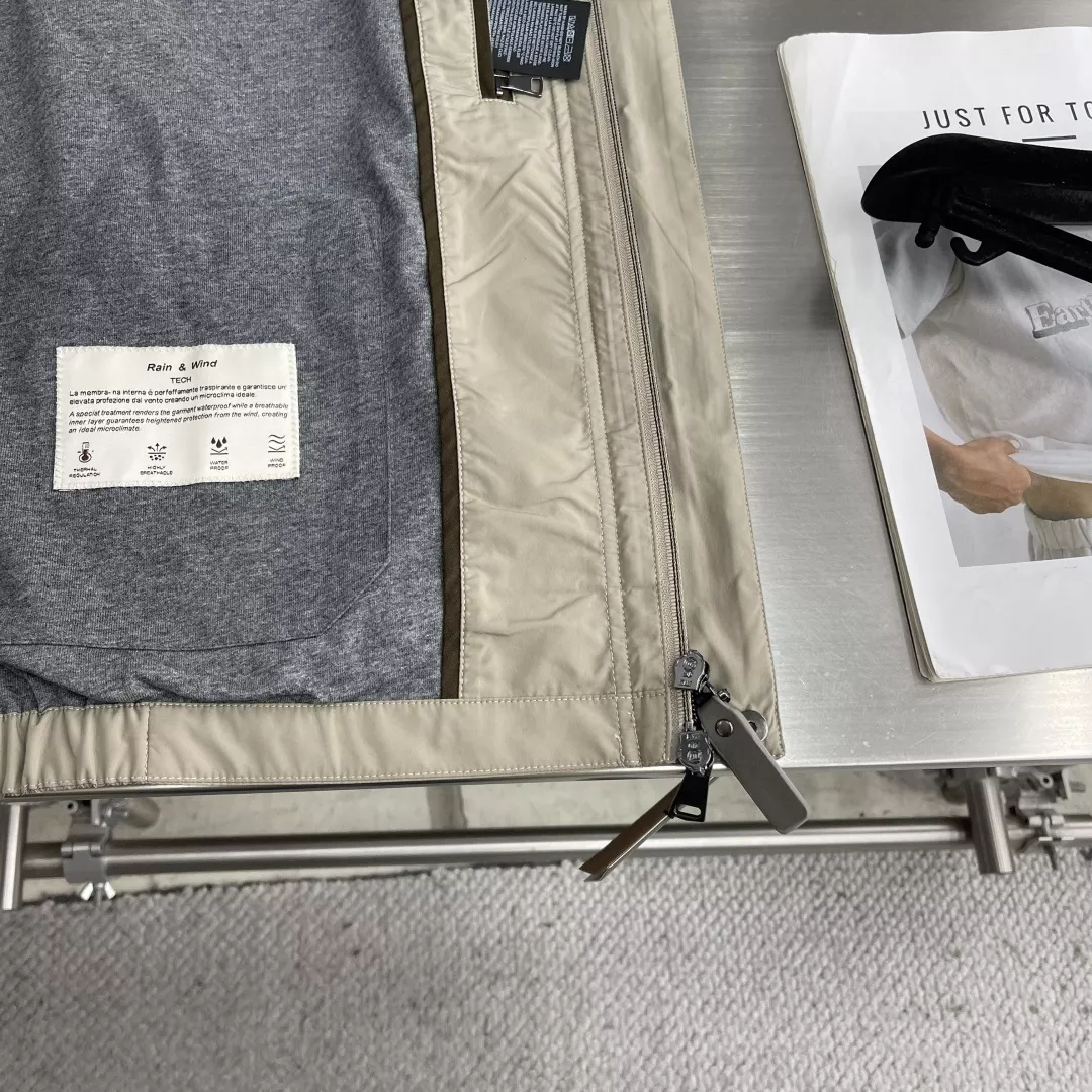 body_b9387ff425396219.webp