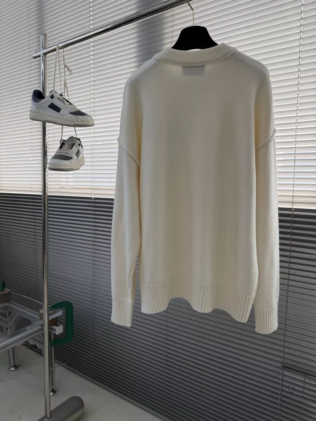 body_110081374dd5c9ea.webp