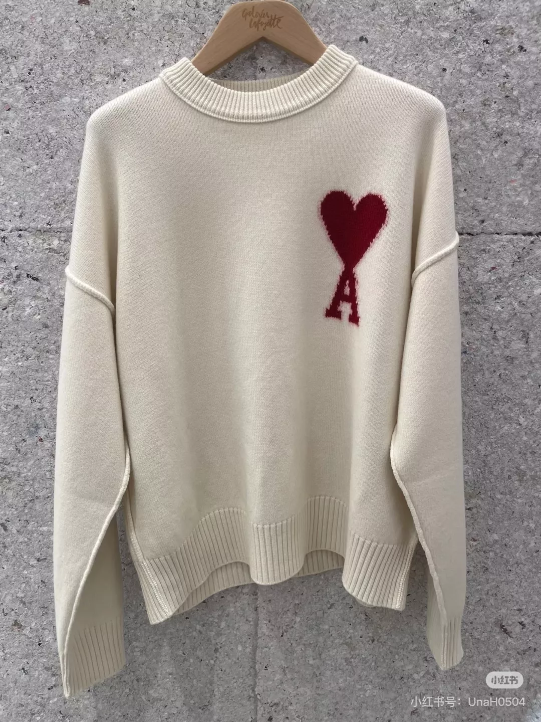 body_1cc0681cb4e996f0.webp