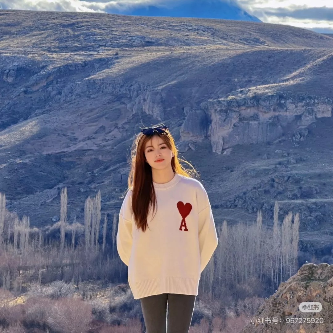 body_5cfac49302d1a705.webp