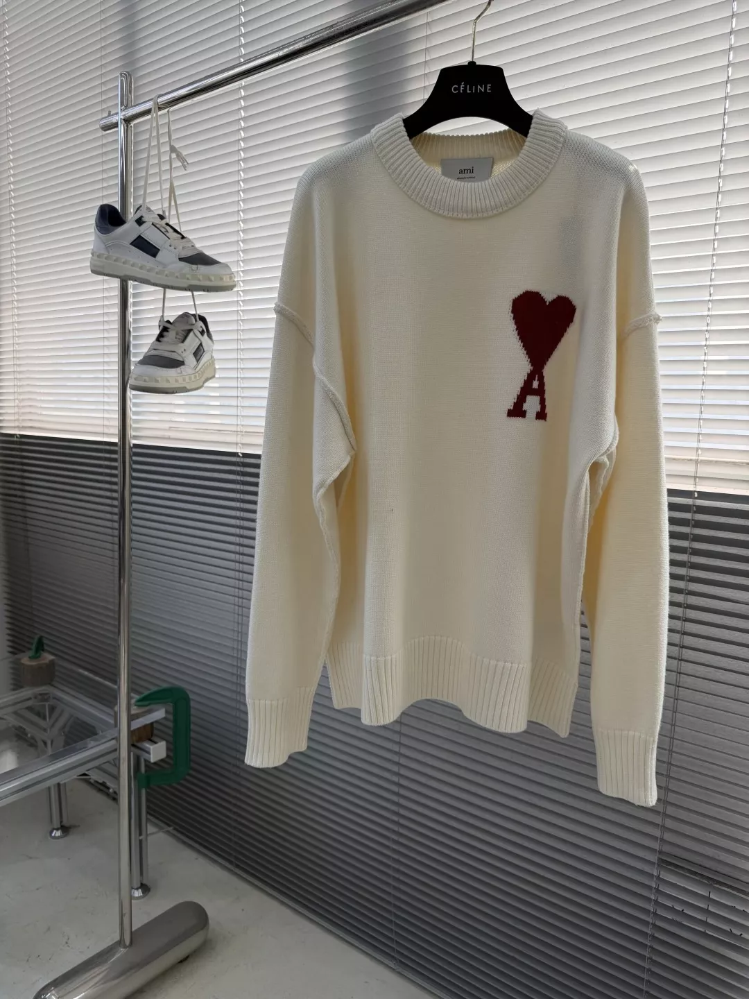 body_963e0e5d836061b3.webp