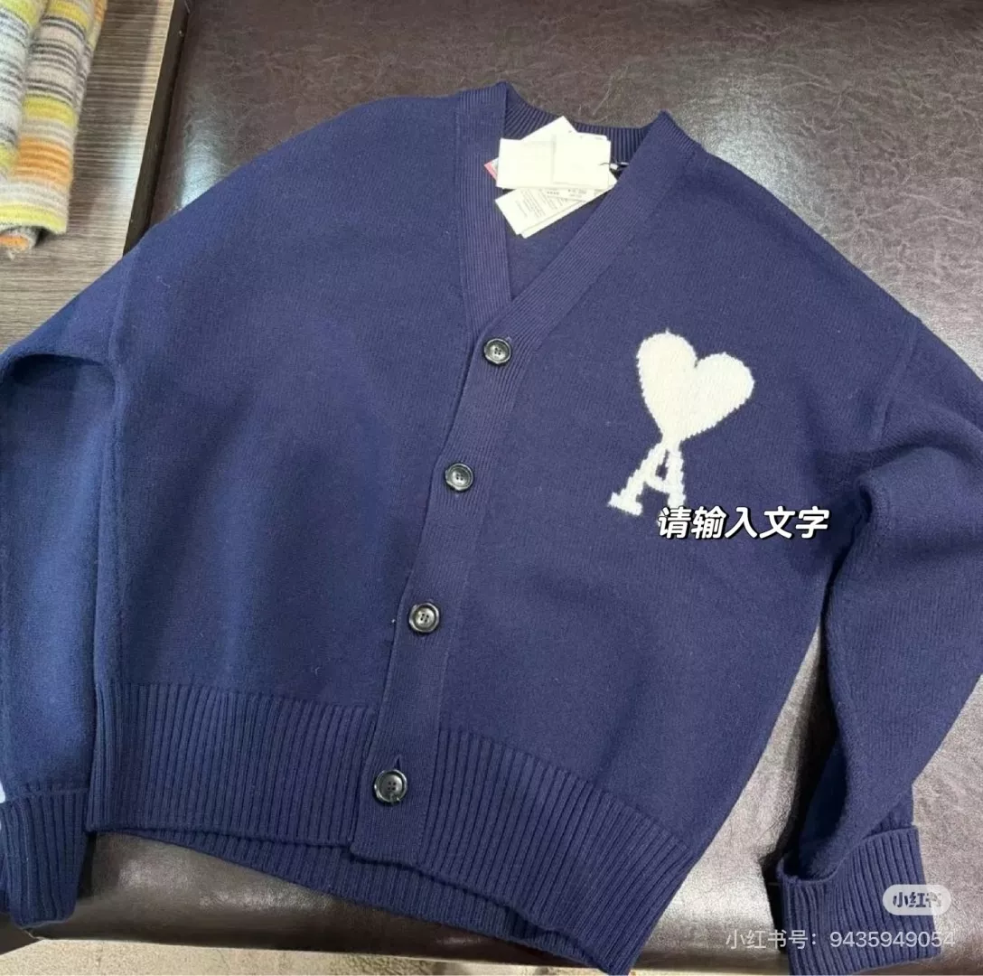 body_2bd1aa78b7590282.webp