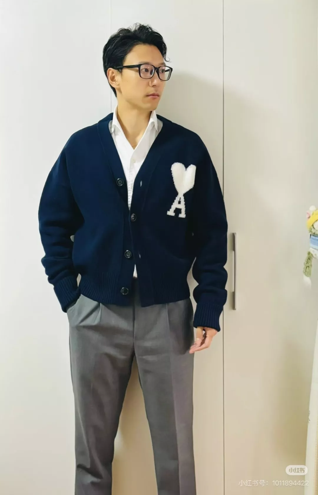 body_5aa82d3d6ad5c39c.webp