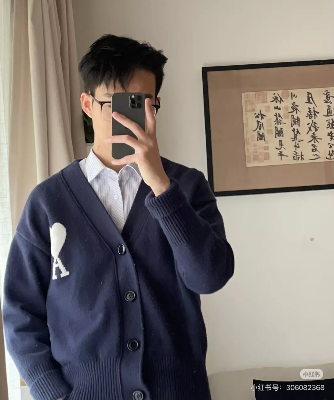body_7b999a345b5b4801.webp